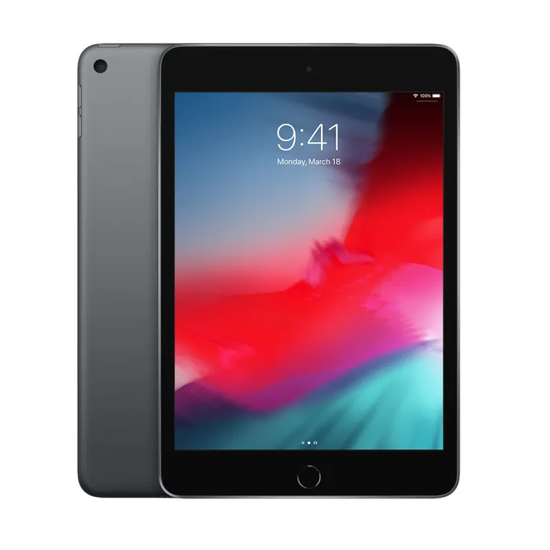 🛒 Kaufen Sie iPad mini WiFi 256GB Space Grey 