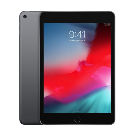 🛒 Kaufen Sie iPad mini WiFi 256GB Space Grey 