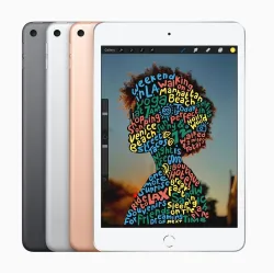 🛒 Kaufen Sie iPad mini WiFi 256GB Space Grey  3
