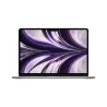 🛒 Kaufen Sie MacBook Air 13 M2 256GB 24GB RAM Grau im Shop Duty Free.de 🚀