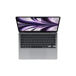 🛒 Kaufen Sie MacBook Air 13 M2 256GB 24GB RAM Grau im Shop Duty Free.de 🚀