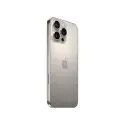 🛒 Kaufen Sie iPhone 16 Pro Max 1TB Natural Titanium im Shop Duty Free.de 🚀