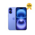 iPhone 16 512GB Ultramarine