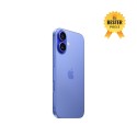 iPhone 16 512GB Ultramarine