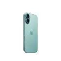 🛒 Kaufen Sie iPhone 16 512GB Teal im Shop Duty Free.de 🚀
