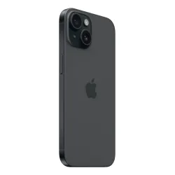 iPhone 15 128GB Schwarz | ShopDutyFree.de 2