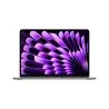 🛒 Kaufen Sie MacBook Air 13 M2 16GB 256GB Space Grau im Shop Duty Free.de 🚀