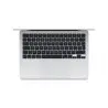 🛒 Kaufen Sie MacBook Air 13 M3 16GB 256GB Silber im Shop Duty Free.de 🚀
