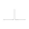 🛒 Kaufen Sie MacBook Air 13 M3 16GB 256GB Silber im Shop Duty Free.de 🚀