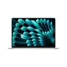 🛒 Kaufen Sie MacBook Air 15 M3 24GB 512GB Silber im Shop Duty Free.de 🚀