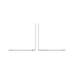 🛒 Kaufen Sie MacBook Air 15 M3 24GB 512GB Silber im Shop Duty Free.de 🚀