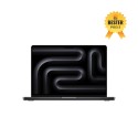 MacBook Pro 14 M4 24GB 1TB Space Black
