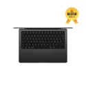 MacBook Pro 14 M4 24GB 1TB Space Black