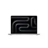 🛒 Kaufen Sie MacBook Pro 14 M4 24GB 1TB Silber im Shop Duty Free.de 🚀