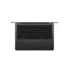 🛒 Kaufen Sie MacBook Pro 14 M4 16GB 512GB Space Schwarz im Shop Duty Free.de 🚀