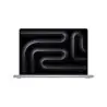 🛒 Kaufen Sie MacBook Pro 16 M4 48GB 512GB Silber im Shop Duty Free.de 🚀