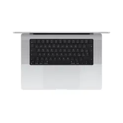🛒 Kaufen Sie MacBook Pro 16 M4 48GB 512GB Silber im Shop Duty Free.de 🚀
