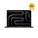 MacBook Pro 16 M4 24GB 512GB Space Black