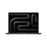 🛒 Kaufen Sie MacBook Pro 16 M4 Max 36GB 1TB Space Schwarz im Shop Duty Free.de 🚀