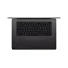 🛒 Kaufen Sie MacBook Pro 16 M4 Max 36GB 1TB Space Schwarz im Shop Duty Free.de 🚀