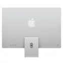 🛒 Kaufen Sie iMac 24 Retina 4.5K M4 24GB 512GB Silber im Shop Duty Free.de 🚀