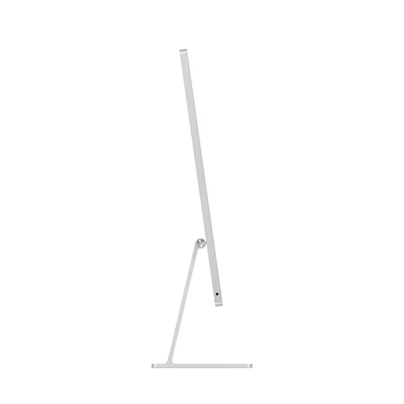 🛒 Kaufen Sie iMac 24 Retina 4.5K M4 24GB 512GB Silber im Shop Duty Free.de 🚀