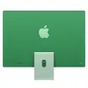 🛒 Kaufen Sie iMac 24 Retina 4.5K M4 24GB 512GB Grün im Shop Duty Free.de 🚀