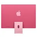 🛒 Kaufen Sie iMac 24 Retina 4.5K M4 24GB 512GB Rosa im Shop Duty Free.de 🚀