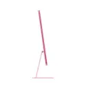 🛒 Kaufen Sie iMac 24 Retina 4.5K M4 24GB 512GB Rosa im Shop Duty Free.de 🚀