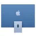 🛒 Kaufen Sie iMac 24 Retina 4.5K M4 16GB 256GB Blau im Shop Duty Free.de 🚀