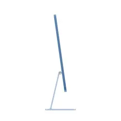 🛒 Kaufen Sie iMac 24 Retina 4.5K M4 16GB 256GB Blau im Shop Duty Free.de 🚀