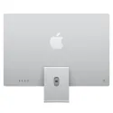 iMac 24 Retina 4.5K display M4 16GB 256GB Silver