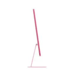 🛒 Kaufen Sie iMac 24 Retina 4.5K M4 16GB 256GB Rosa im Shop Duty Free.de 🚀