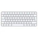 🛒 Kaufen Sie Magic Keyboard Touch ID Mac International English im Shop Duty Free.de 🚀