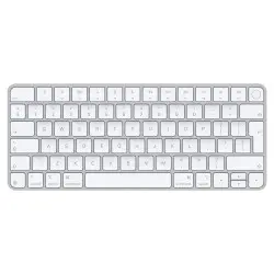 🛒 Kaufen Sie Magic Keyboard Touch ID Mac International English im Shop Duty Free.de 🚀