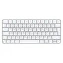 🛒 Kaufen Sie Magic Keyboard International English im Shop Duty Free.de 🚀