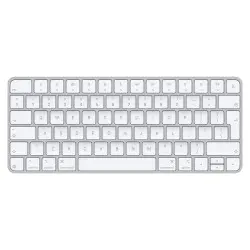 🛒 Kaufen Sie Magic Keyboard International English im Shop Duty Free.de 🚀