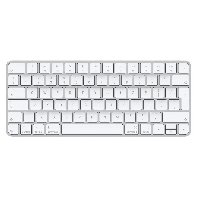 🛒 Kaufen Sie Magic Keyboard International English im Shop Duty Free.de 🚀