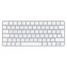 🛒 Kaufen Sie Magic Keyboard International English im Shop Duty Free.de 🚀