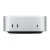 🛒 Kaufen Sie Mac mini M4 16GB 256GB im Shop Duty Free.de 🚀