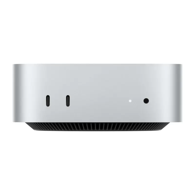🛒 Kaufen Sie Mac mini M4 24GB 512GB im Shop Duty Free.de 🚀