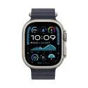 🛒 Kaufen Sie Watch Ultra 2 Cell 49mm Ozean im Shop Duty Free.de 🚀