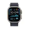 🛒 Kaufen Sie Watch Ultra 2 Cell 49mm Ozean im Shop Duty Free.de 🚀