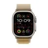 🛒 Kaufen Sie Watch Ultra 2 Cell Loop Zimt L im Shop Duty Free.de 🚀
