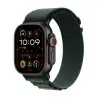 🛒 Kaufen Sie Watch Ultra 2 Cell 49mm Schwarz Alpin S im Shop Duty Free.de 🚀