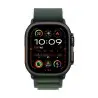 🛒 Kaufen Sie Watch Ultra 2 Cell 49mm Schwarz Alpin S im Shop Duty Free.de 🚀