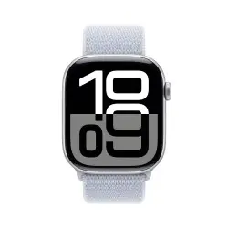 🛒 Kaufen Sie Watch 10 46mm Loop Himmelblau im Shop Duty Free.de 🚀