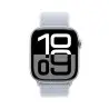 🛒 Kaufen Sie Watch 10 46mm Loop Himmelblau im Shop Duty Free.de 🚀