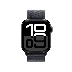 🛒 Kaufen Sie Watch 10 Cell 42mm Loop Tinte im Shop Duty Free.de 🚀