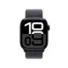 🛒 Kaufen Sie Watch 10 Cell 42mm Loop Tinte im Shop Duty Free.de 🚀